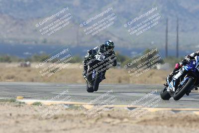 media/Oct-04-2025-CVMA (Sat) [[408bcdd6e4]]/Race 1-Formula Open/